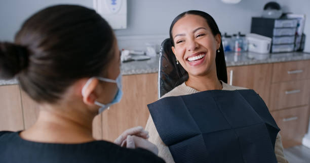 Best Dental X-Rays and Imaging  in State Line, PA